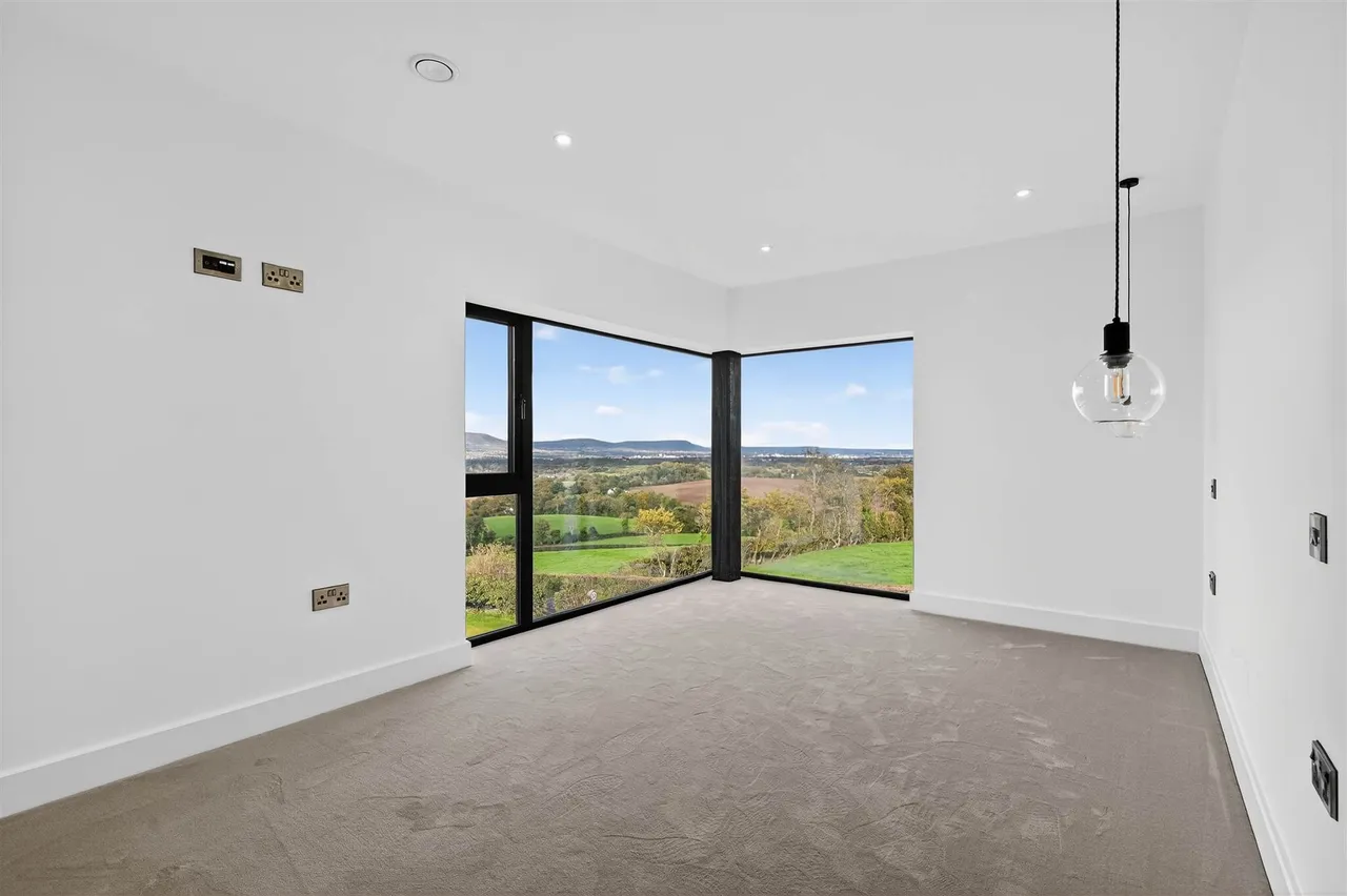 Dows Road, Drumbo, BT8, photo 21