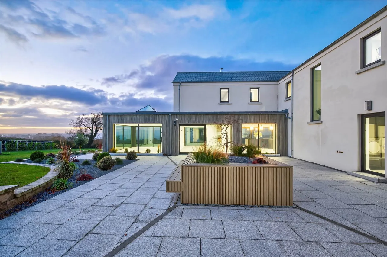 Dows Road, Drumbo, BT8, photo 31