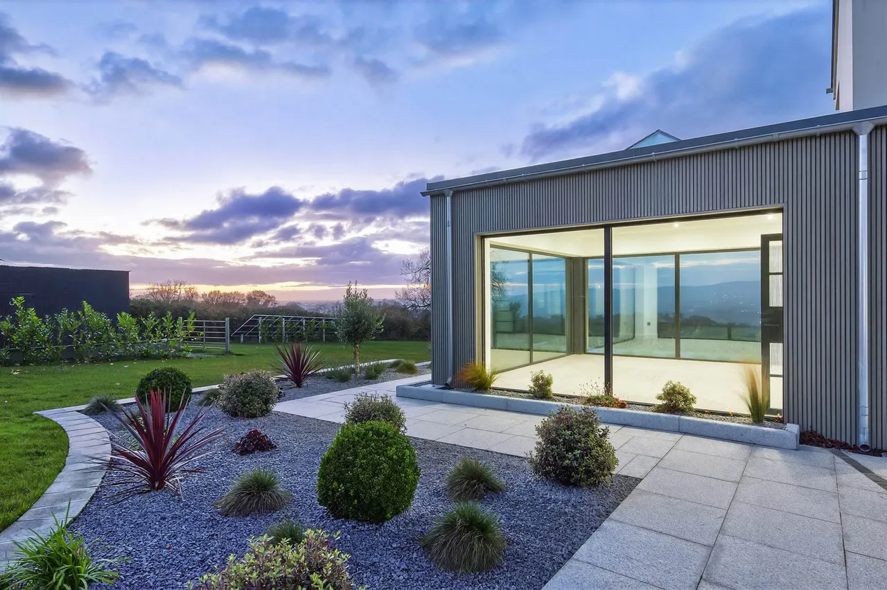 Dows Road, Drumbo, BT8, photo 32