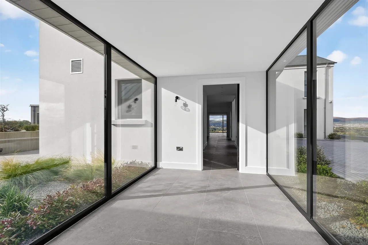 Dows Road, Drumbo, BT8, photo 10