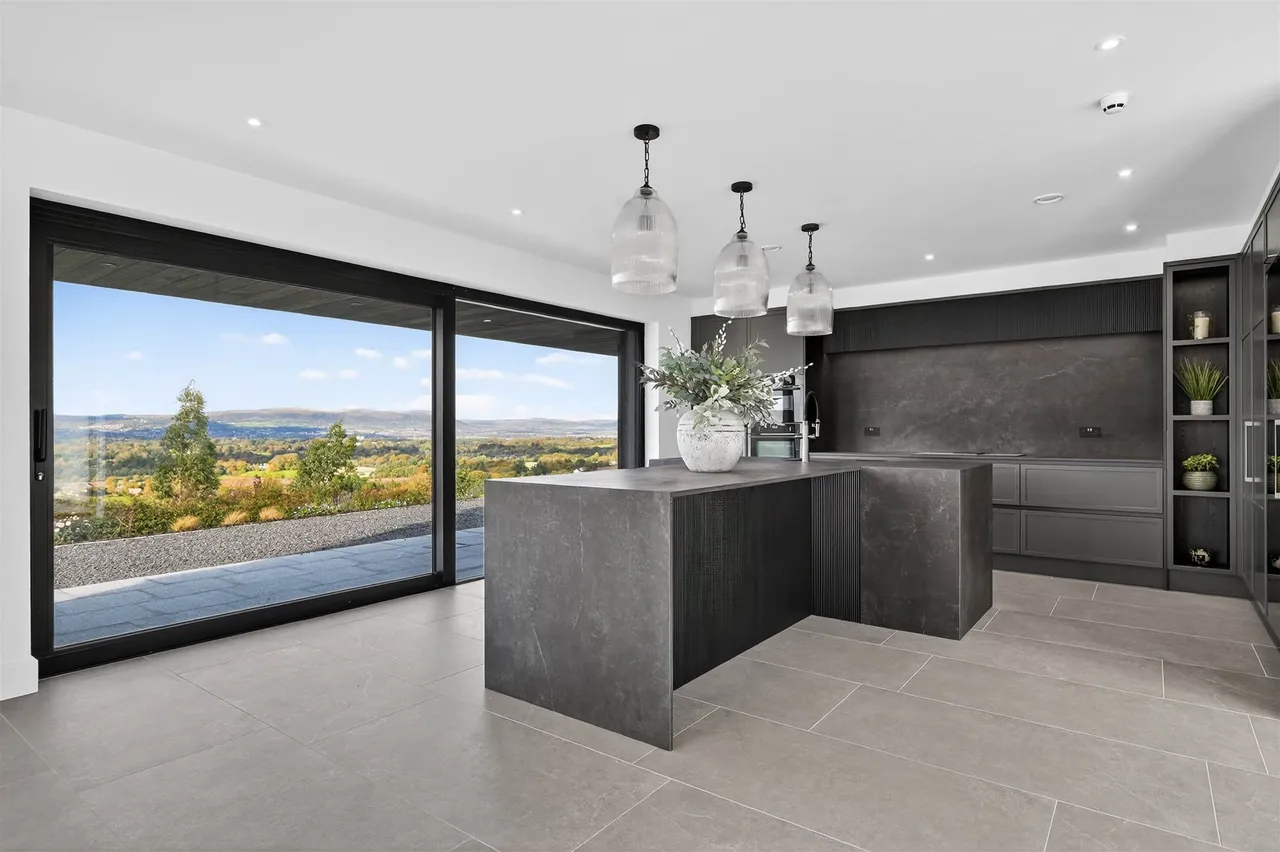 Dows Road, Drumbo, BT8, photo 7