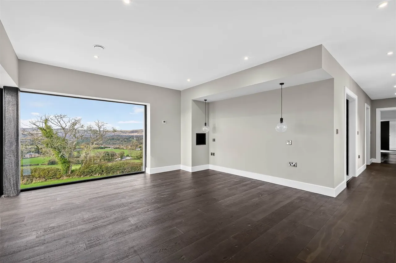 Dows Road, Drumbo, BT8, photo 17