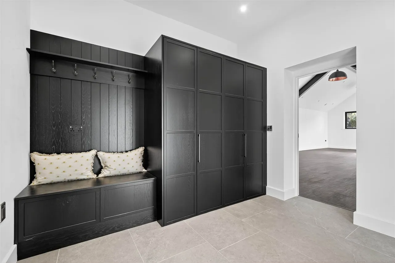Dows Road, Drumbo, BT8, photo 11