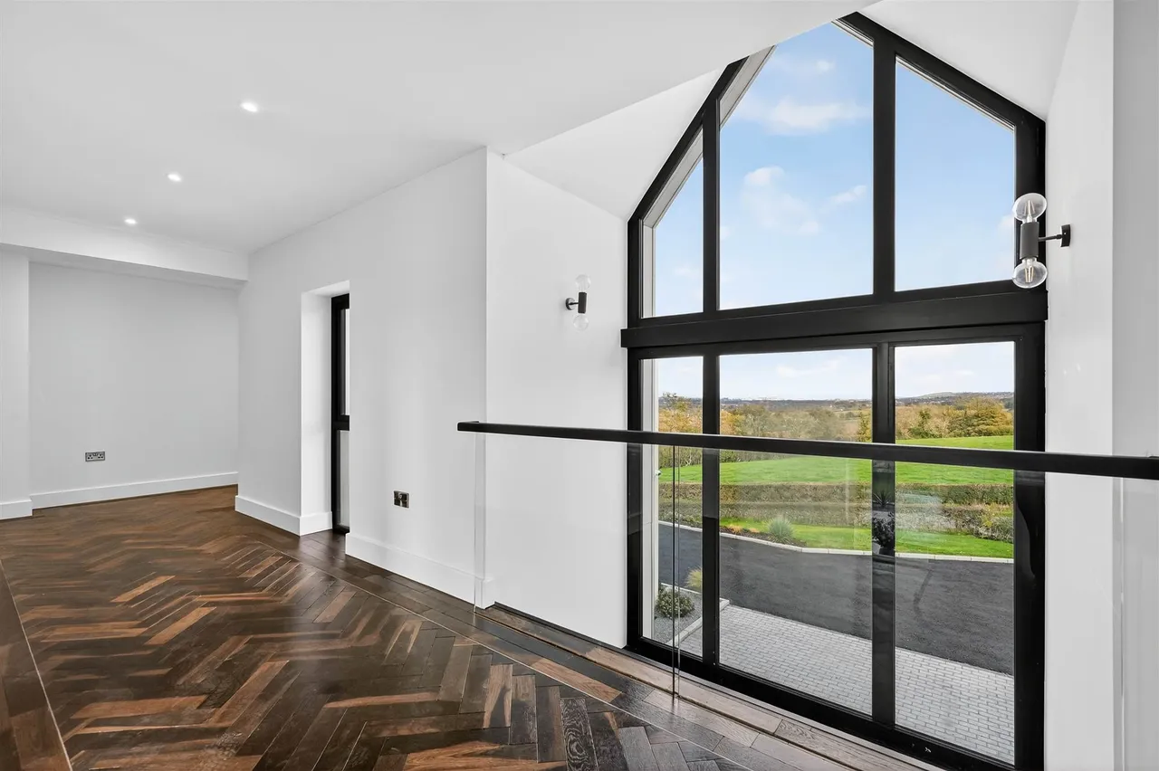 Dows Road, Drumbo, BT8, photo 16