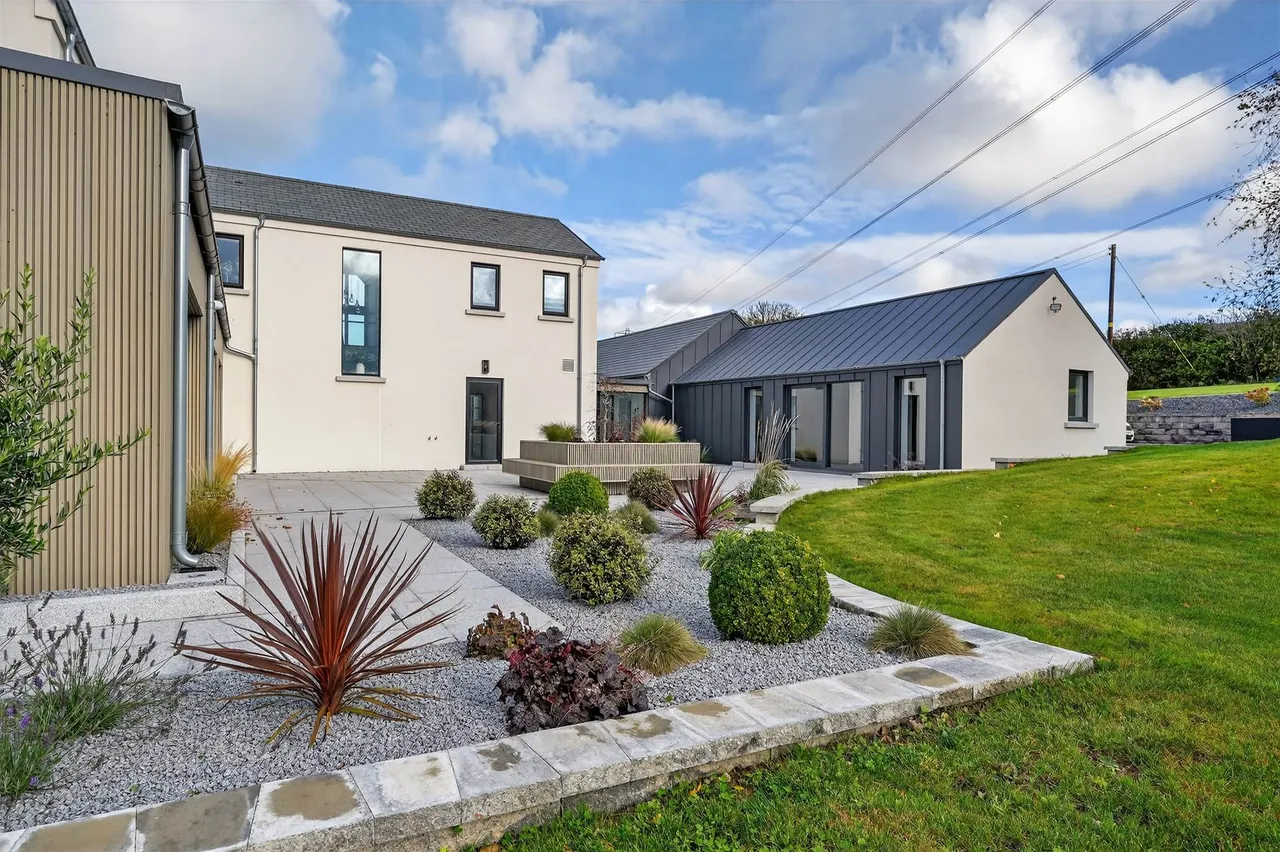 Dows Road, Drumbo, BT8, photo 28