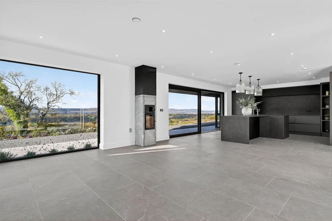 Dows Road, Drumbo, BT8, photo 5