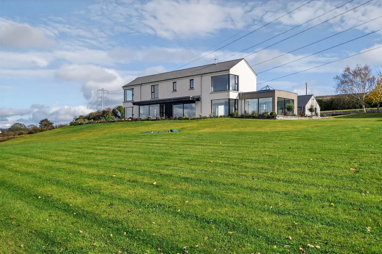 Dows Road, Drumbo, BT8, photo 27