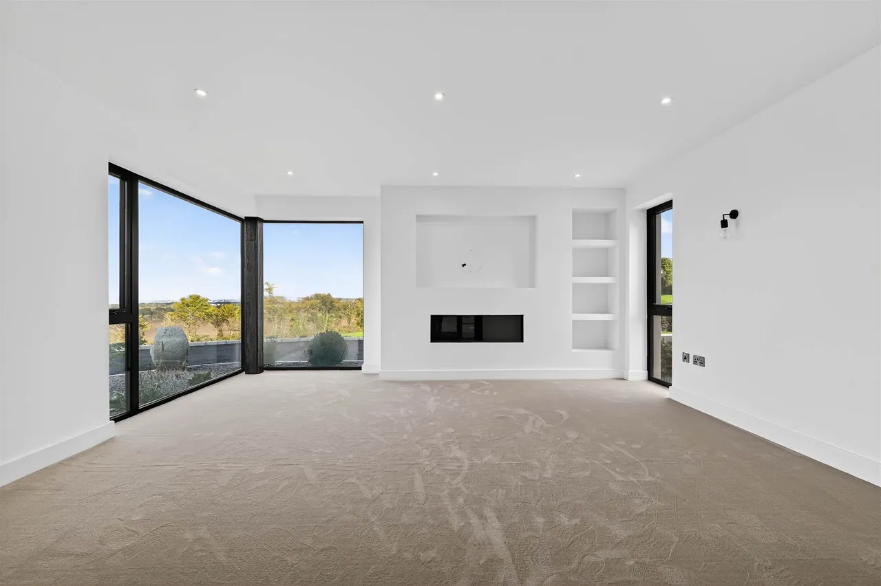 Dows Road, Drumbo, BT8, photo 4