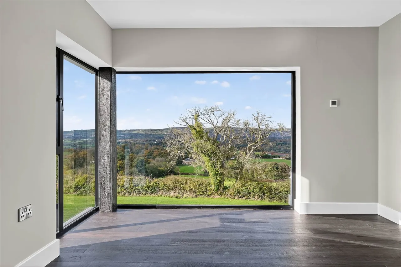 Dows Road, Drumbo, BT8, photo 18