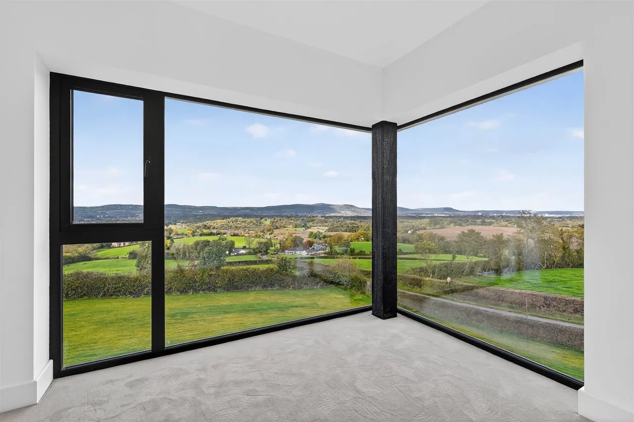 Dows Road, Drumbo, BT8, photo 22