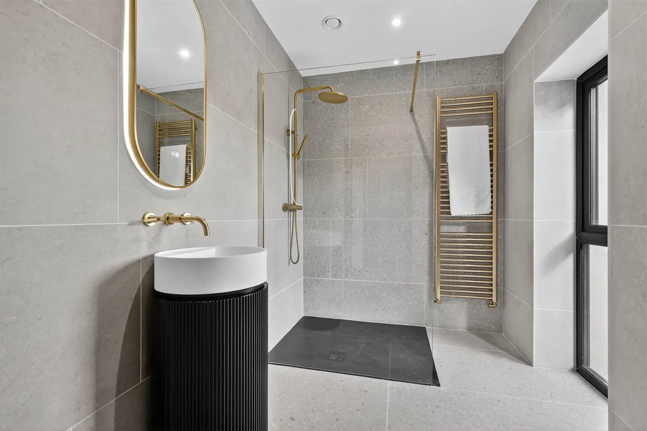 Dows Road, Drumbo, BT8, photo 23