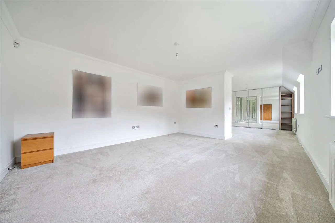Bears Lane, Great Chart, Ashford, Kent, TN23 3US, photo 6
