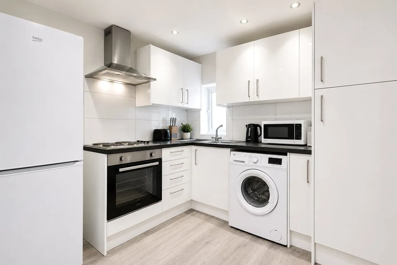 Headcorn Place, Thornton Heath, CR7, photo 2
