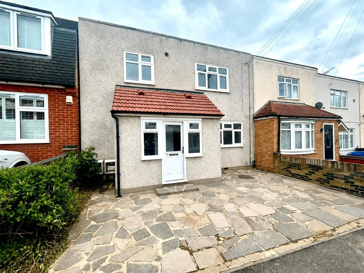 Somerset Gardens, Hornchurch, RM11 3QT, photo 10