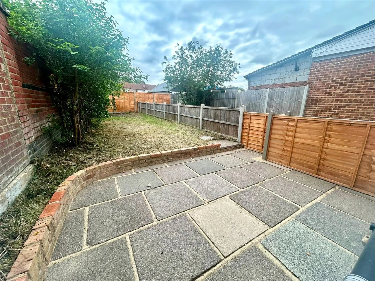 Somerset Gardens, Hornchurch, RM11 3QT, photo 8