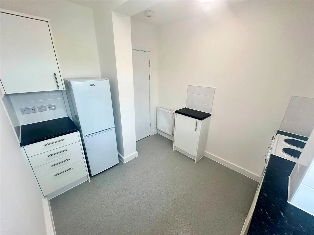 Somerset Gardens, Hornchurch, RM11 3QT, photo 7
