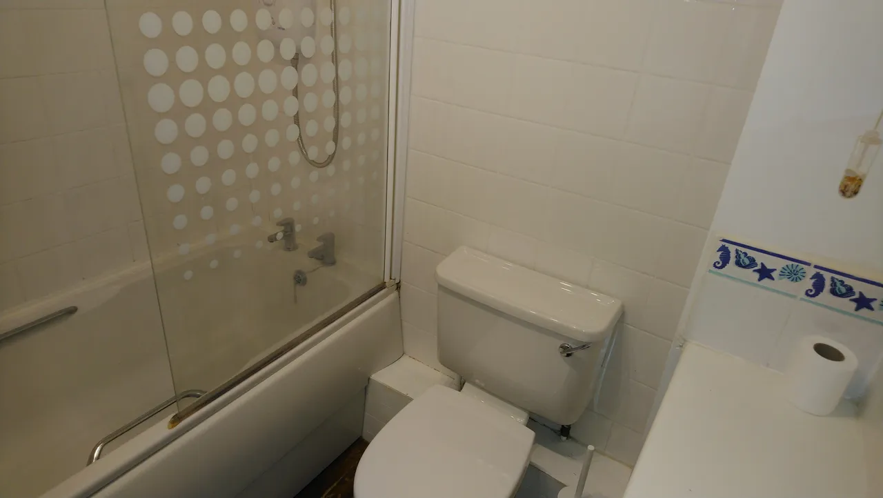Drapers Field, Coventry, CV1, photo 6