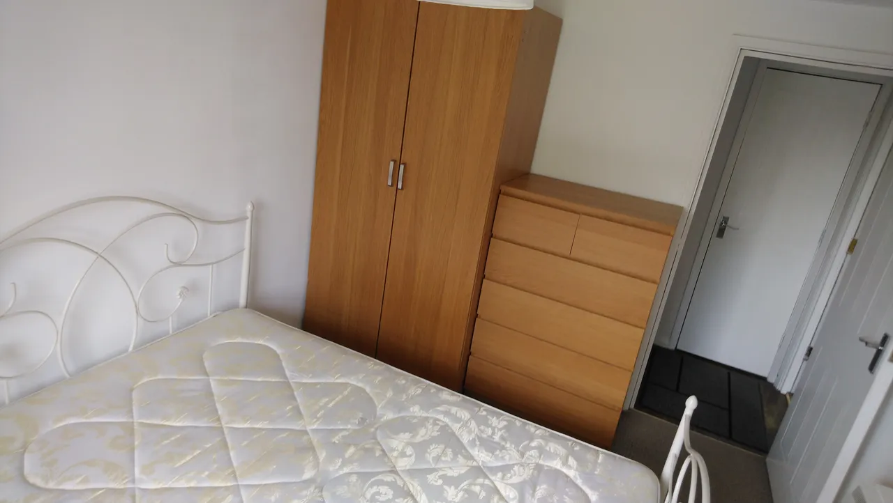 Drapers Field, Coventry, CV1, photo 4