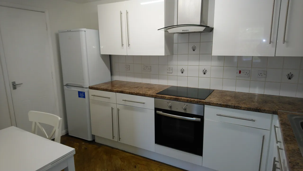 Drapers Field, Coventry, CV1, photo 3