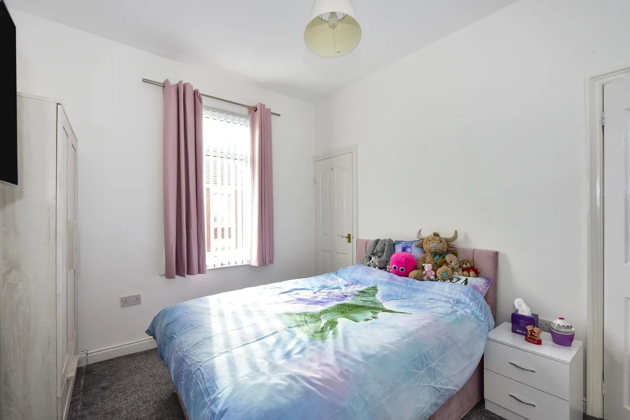 North Street, Rawmarsh, S62, photo 14