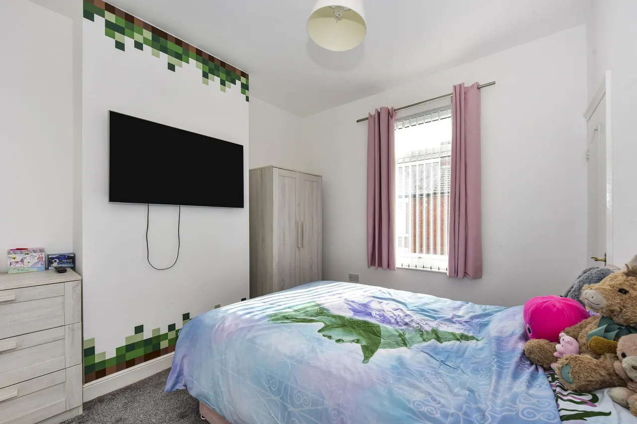 North Street, Rawmarsh, S62, photo 13