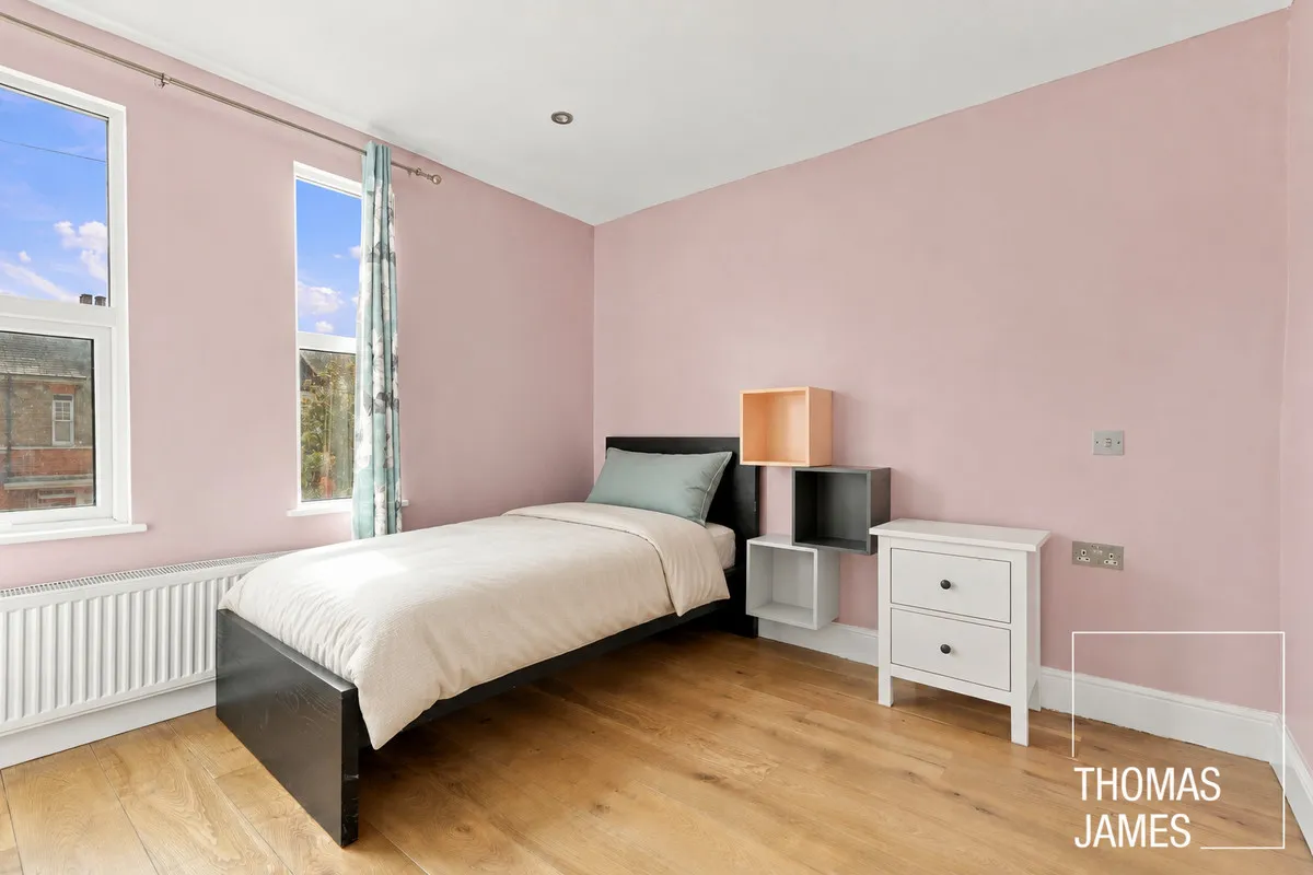 London, N22, photo 14