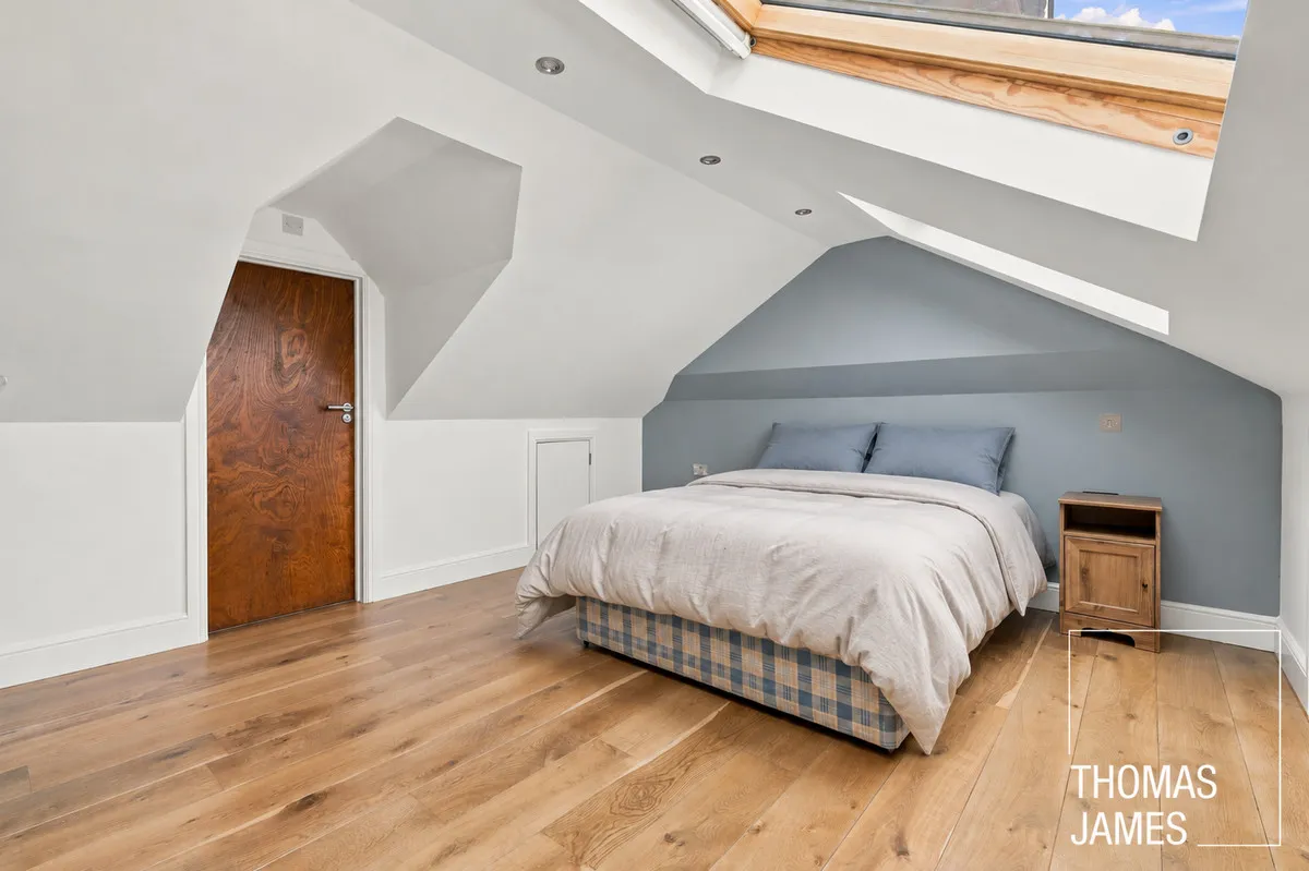 London, N22, photo 19