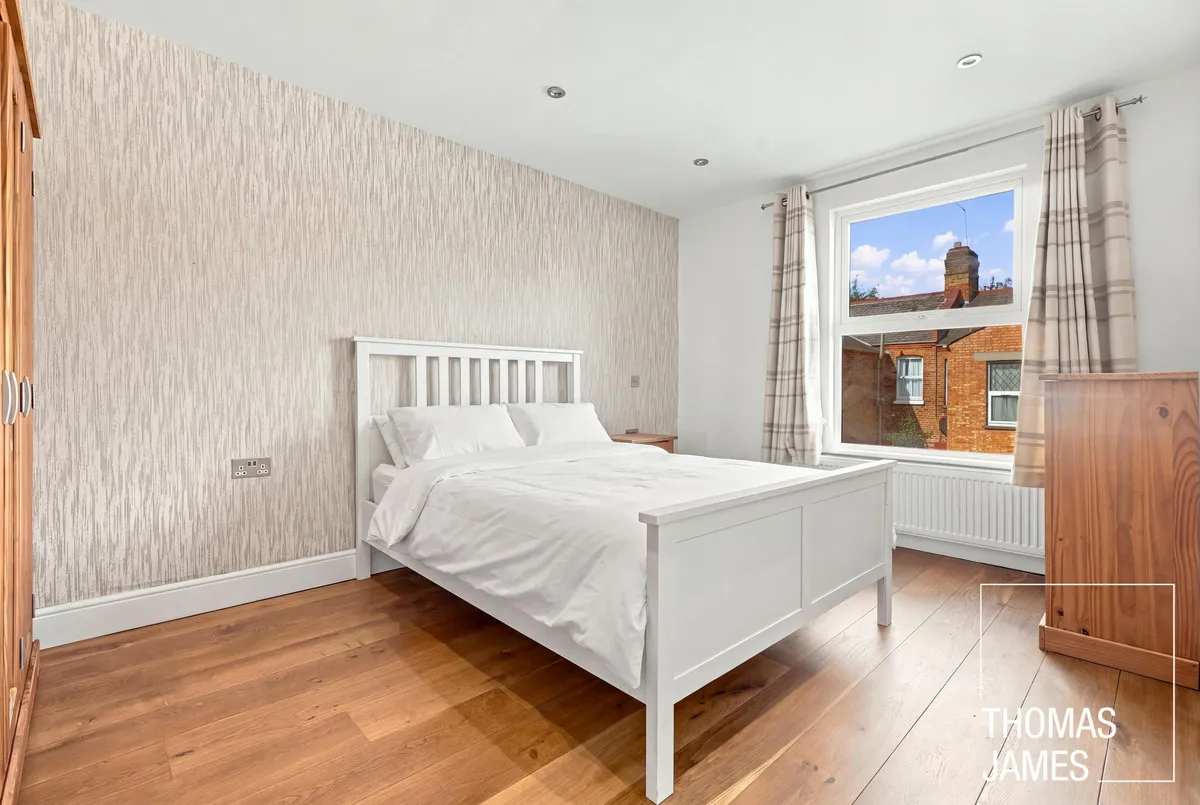 London, N22, photo 16
