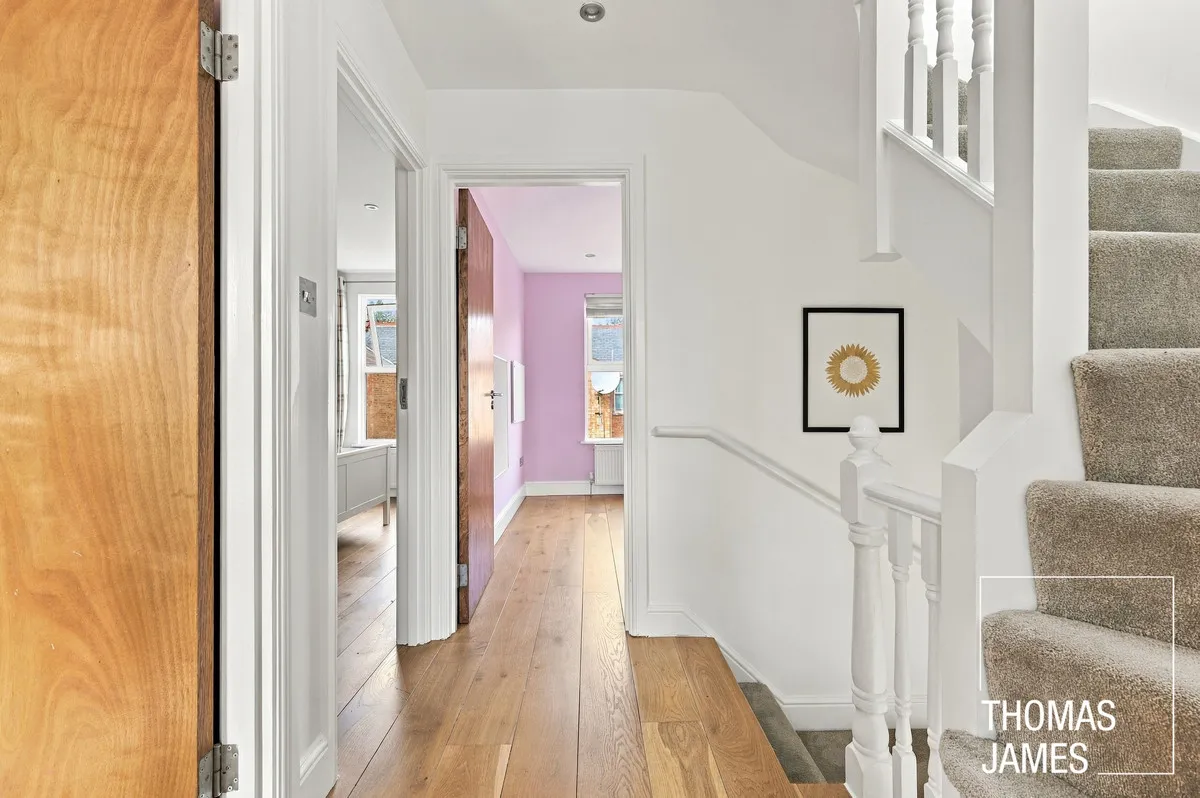 London, N22, photo 11