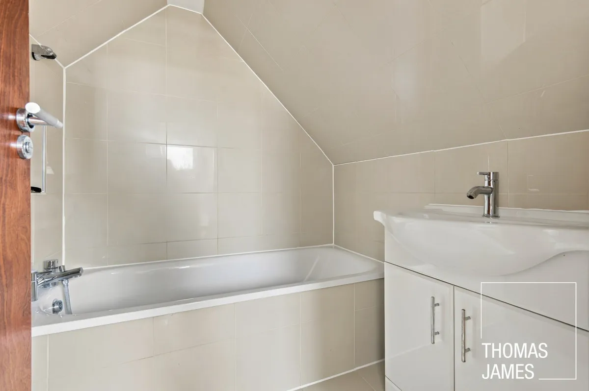 London, N22, photo 21