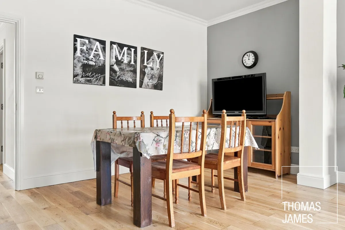 London, N22, photo 6