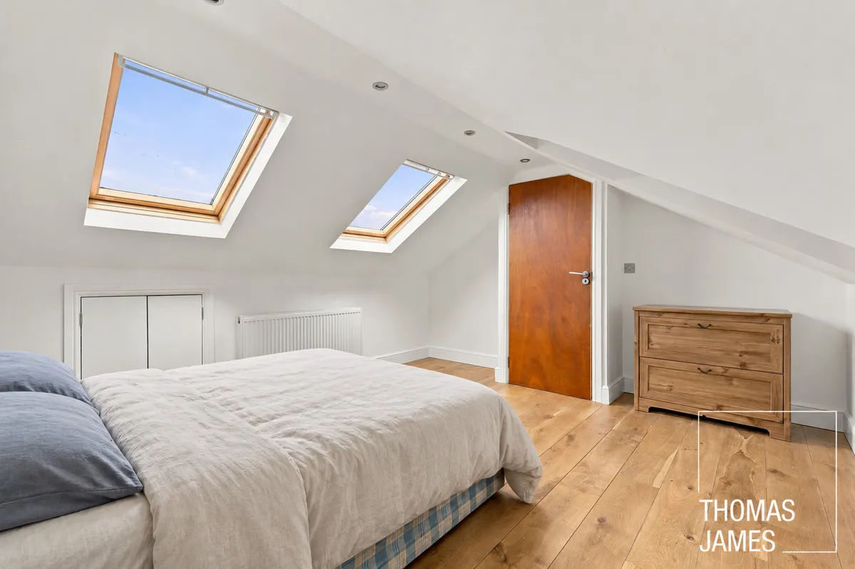 London, N22, photo 20