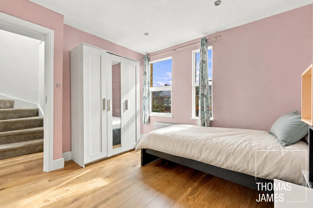 London, N22, photo 15