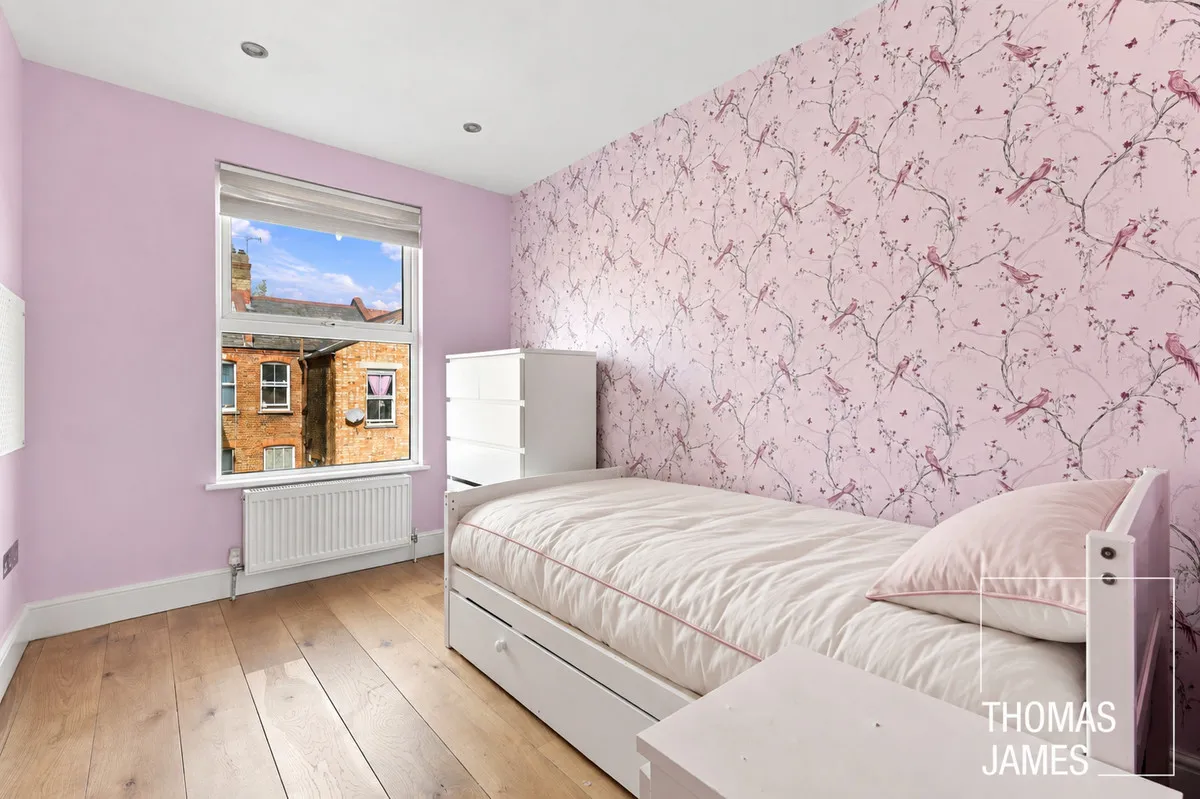 London, N22, photo 13