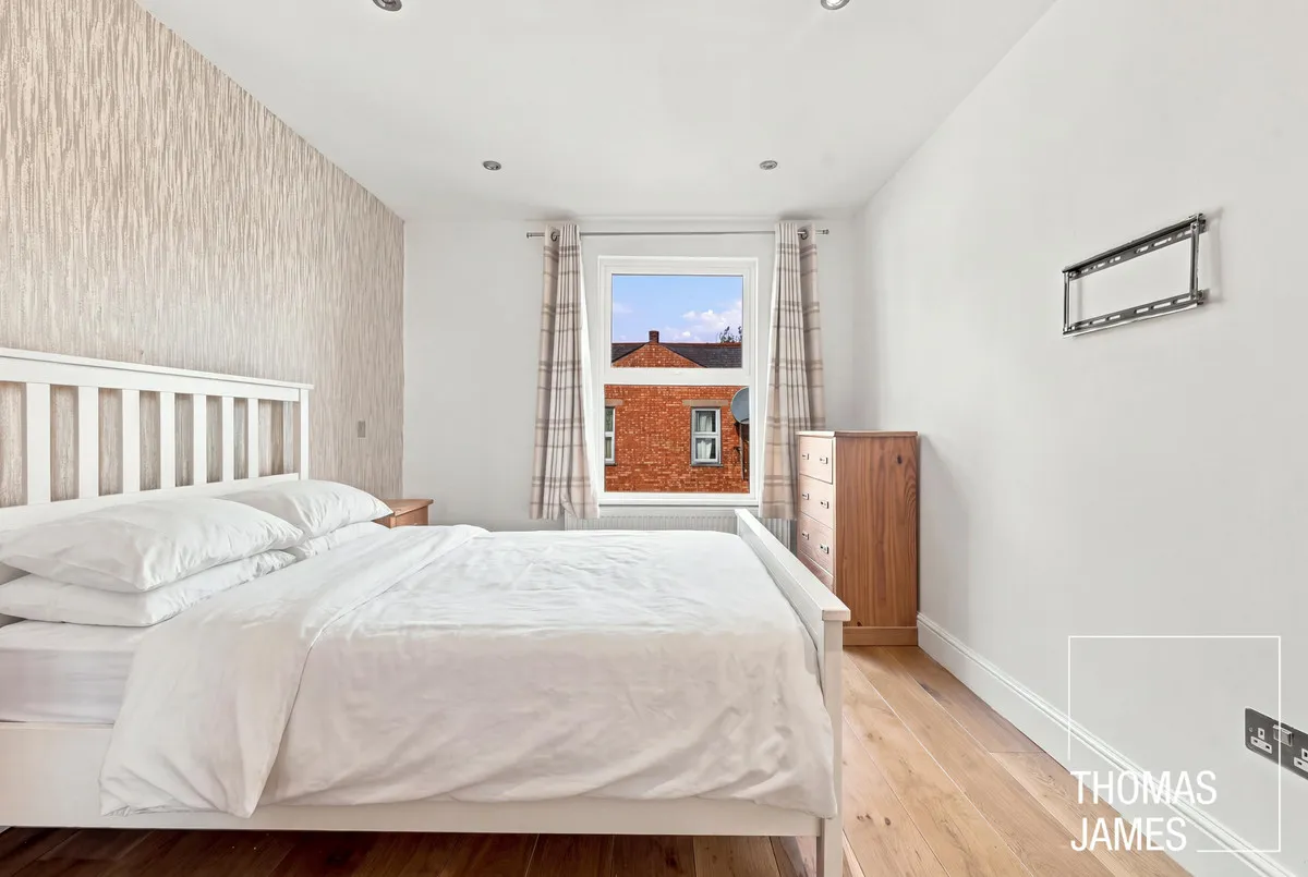 London, N22, photo 17