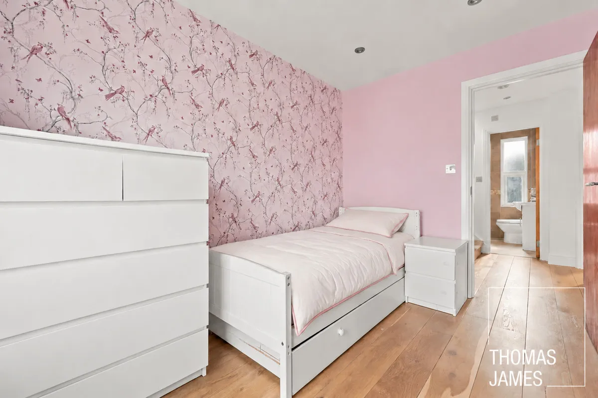 London, N22, photo 12