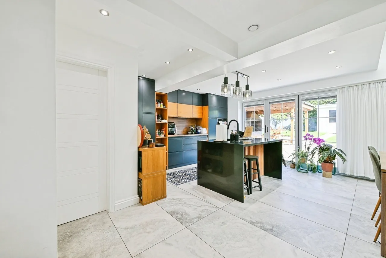 Whitemoss Close, Wollaton, NG8, photo 6