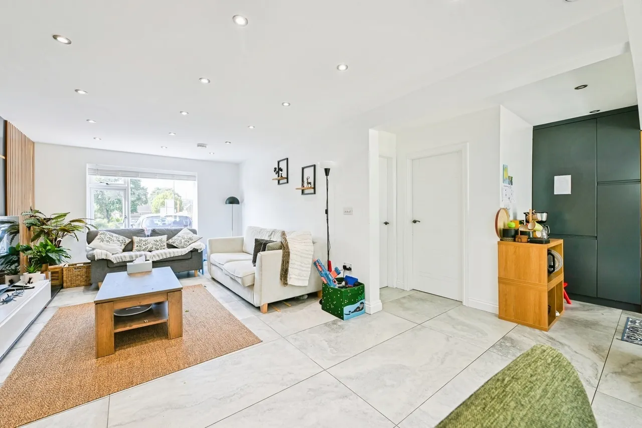 Whitemoss Close, Wollaton, NG8, photo 8