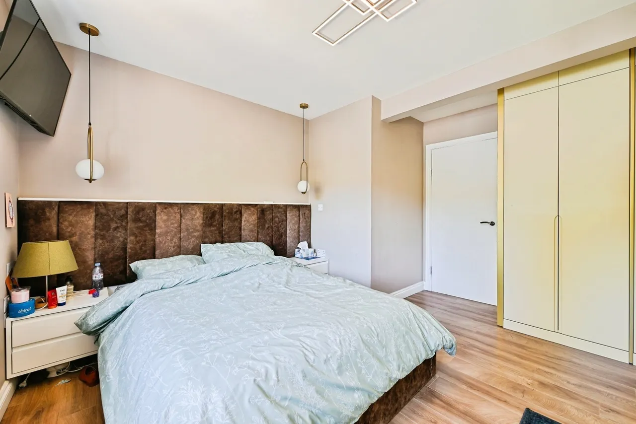 Whitemoss Close, Wollaton, NG8, photo 14