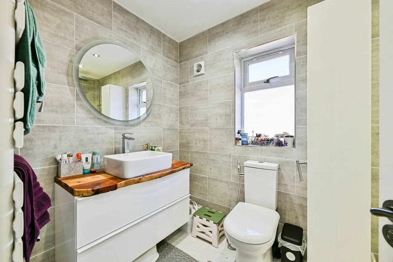 Whitemoss Close, Wollaton, NG8, photo 11