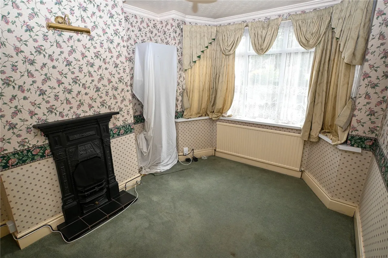 Glenwood Road, Kings Norton, Birmingham, B38 8HE, photo 4