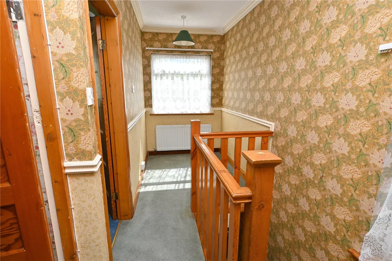 Glenwood Road, Kings Norton, Birmingham, B38 8HE, photo 11