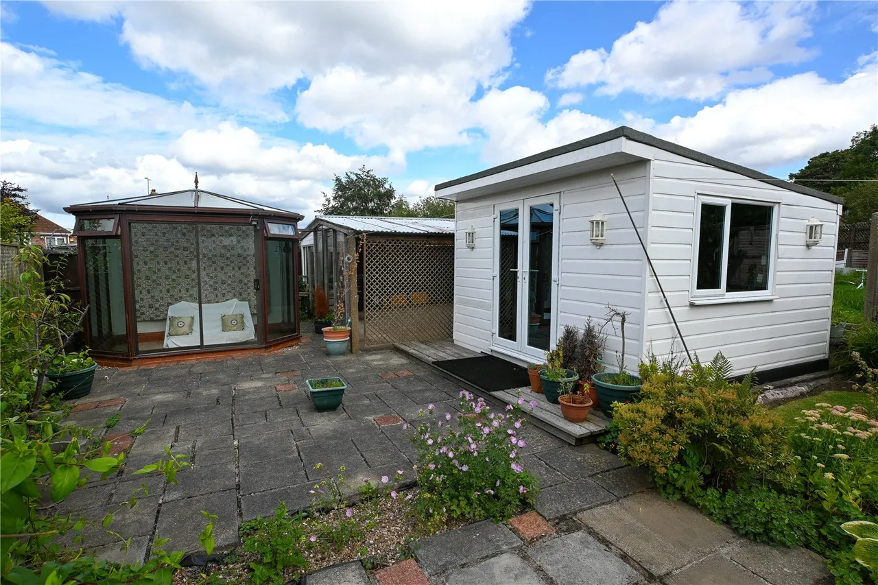 Glenwood Road, Kings Norton, Birmingham, B38 8HE, photo 19