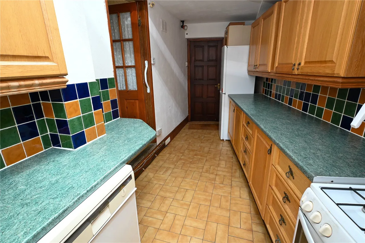 Glenwood Road, Kings Norton, Birmingham, B38 8HE, photo 9