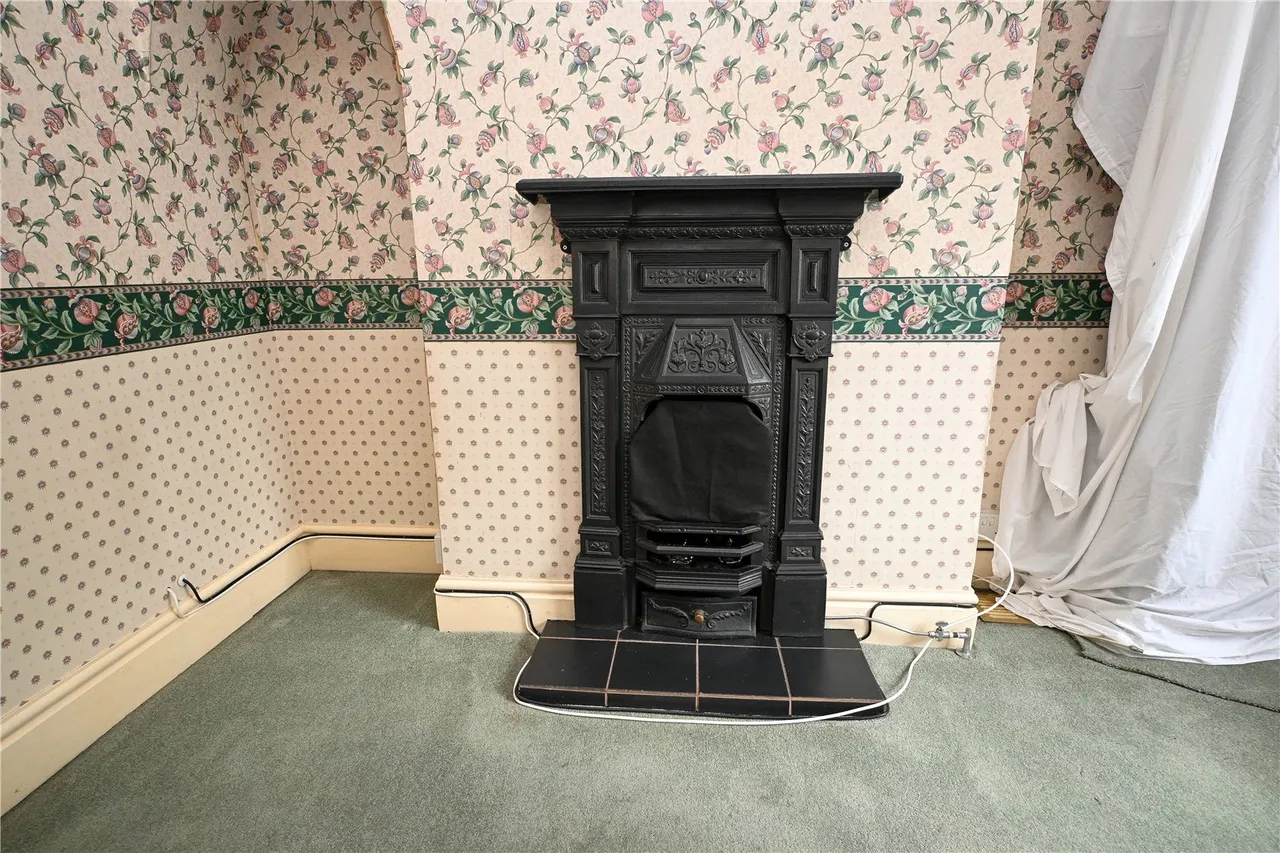 Glenwood Road, Kings Norton, Birmingham, B38 8HE, photo 5