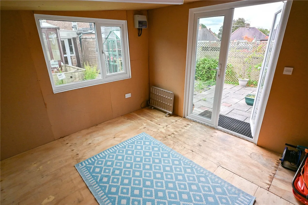 Glenwood Road, Kings Norton, Birmingham, B38 8HE, photo 21