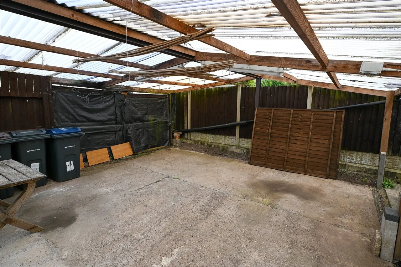 Glenwood Road, Kings Norton, Birmingham, B38 8HE, photo 20