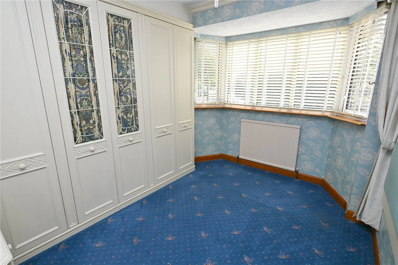 Glenwood Road, Kings Norton, Birmingham, B38 8HE, photo 12