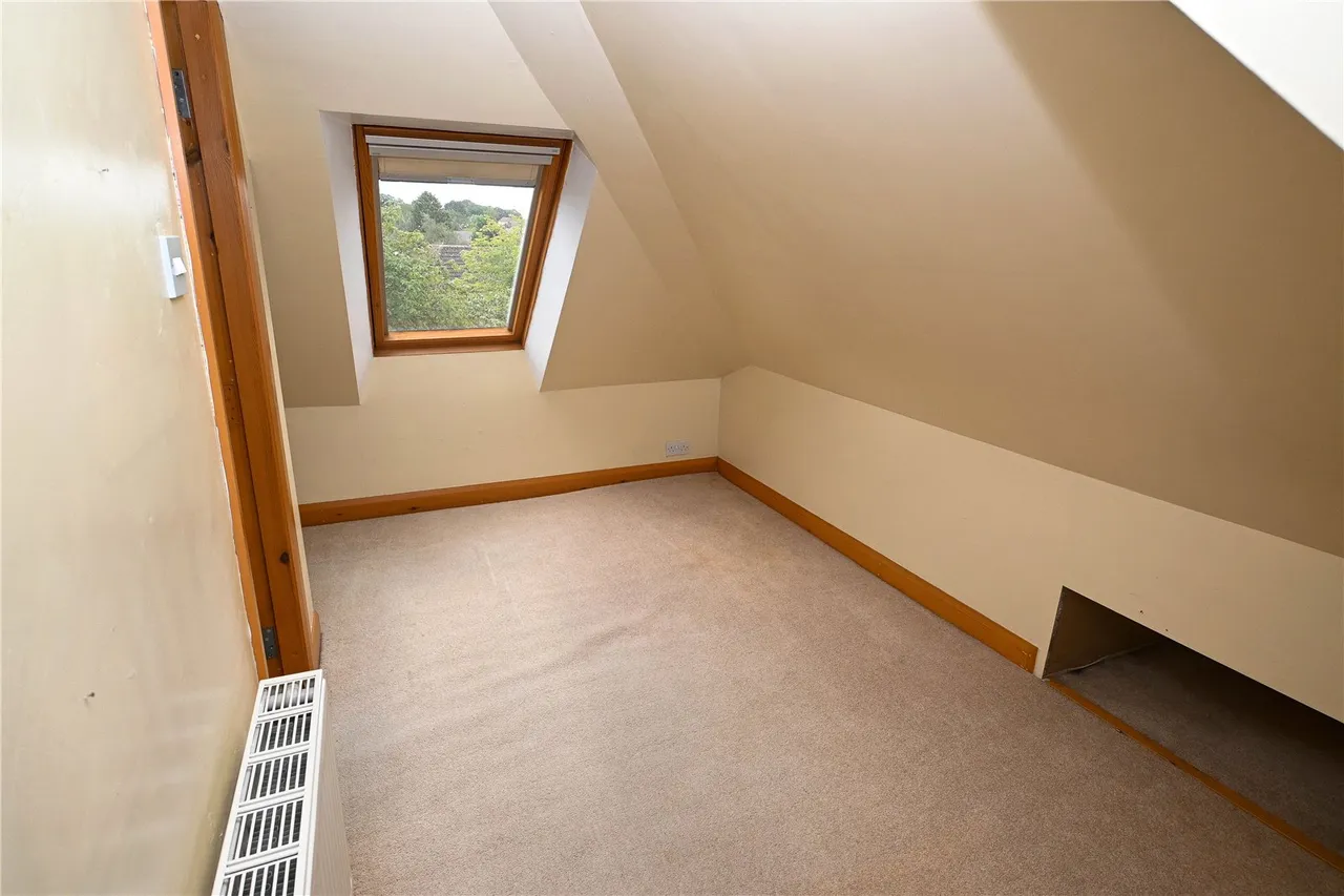 Glenwood Road, Kings Norton, Birmingham, B38 8HE, photo 16
