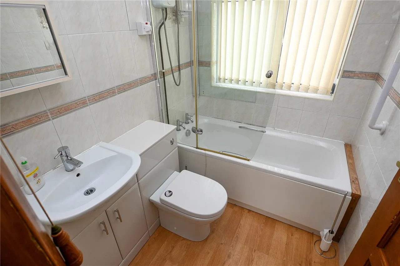Glenwood Road, Kings Norton, Birmingham, B38 8HE, photo 17